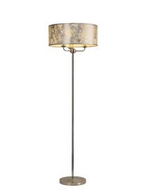 Banyan PN SL Floor Lamps Deco Shaded Floor Lamps Banyan PN SL Floor Lamps Deco Shaded Floor Lamps